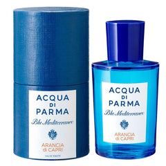 Acqua di Parma Blu Mediterraneo Arancia di Capri 150ml EDT Unisex