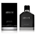 Armani Eau De Nuit 100ml EDT for Men