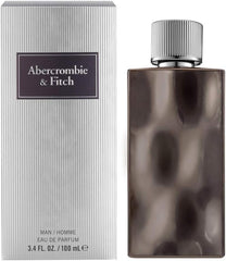 Abercrombie & Fitch First Instinct Extreme EDP (M) 100ml