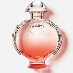 Paco Rabanne Olympea Aqua (Edt) - 80ml