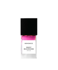 BOHOBOCO MAGIC MUSHROOMS EDP 50ML