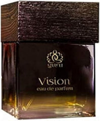 Adi Guru Vision 100ml EDP Unisex