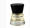 Burberry Touch 5ml EDP for Women