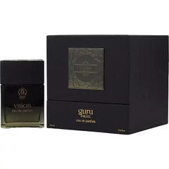 Adi Guru Vision 100ml EDP Unisex