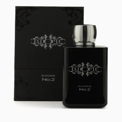Eutopie No.2 (Edp) - 100ml