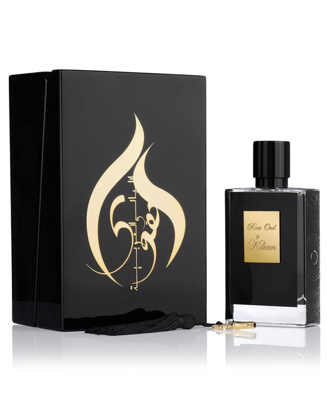 Kilian - Rose oud edp 50ml