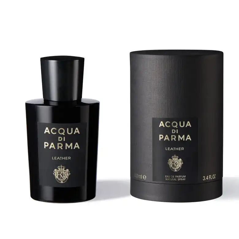 Acqua Di Parma Leather (EDP) 100ml
