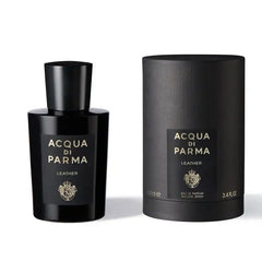 Acqua Di Parma Leather (EDP) 100ml