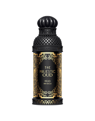 Alexandre.J The Majestic Oud 100ml EDP Unisex