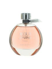 Acqua Di Parisis Venizia W Edp 100ml Spy for Unisex