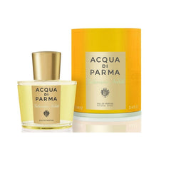 ACQUA DI PARMA Gelsomino NOBLE 100 ML EDP Women