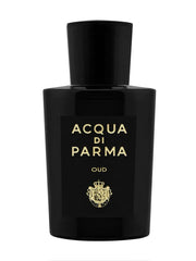 Acqua Di Parma Oud 180ml EDP Unisex