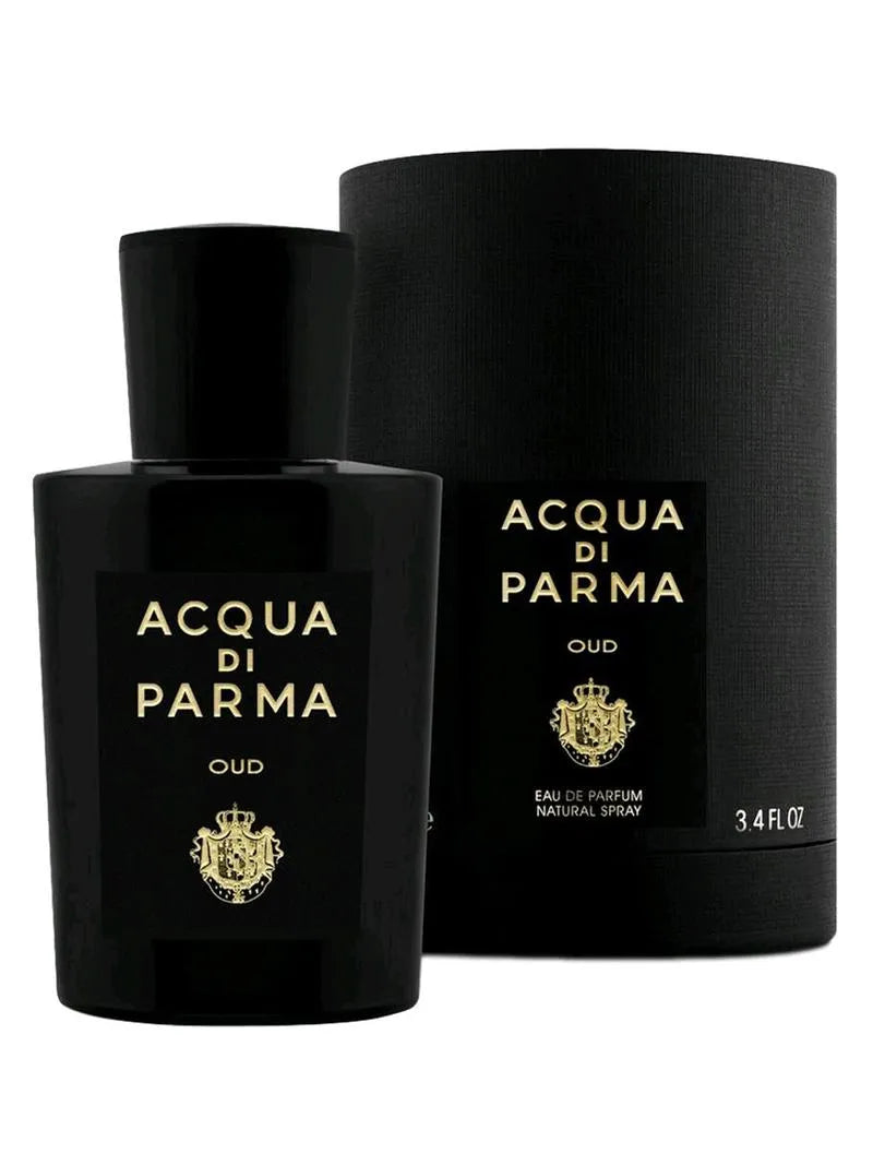 Acqua Di Parma Oud 180ml EDP Unisex