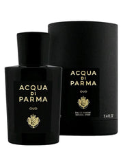 Acqua Di Parma Oud 180ml EDP Unisex