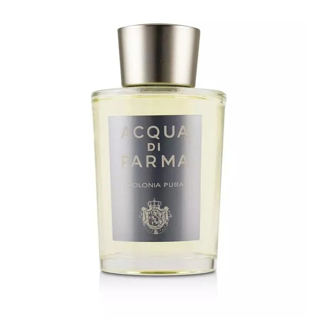 Acqua Di Parma Colonia Pura 100ml EDC Unisex