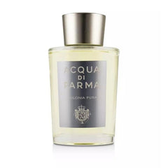 Acqua Di Parma Colonia Pura 100ml EDC Unisex