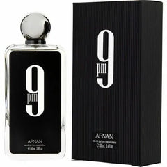 AFNAN 9PM EDP 100ML FOR MEN