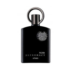 Afnan Supremacy Noir 100ml EDP for Men