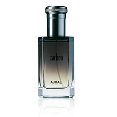 AJMAL CARBON EDP 100ML MEN