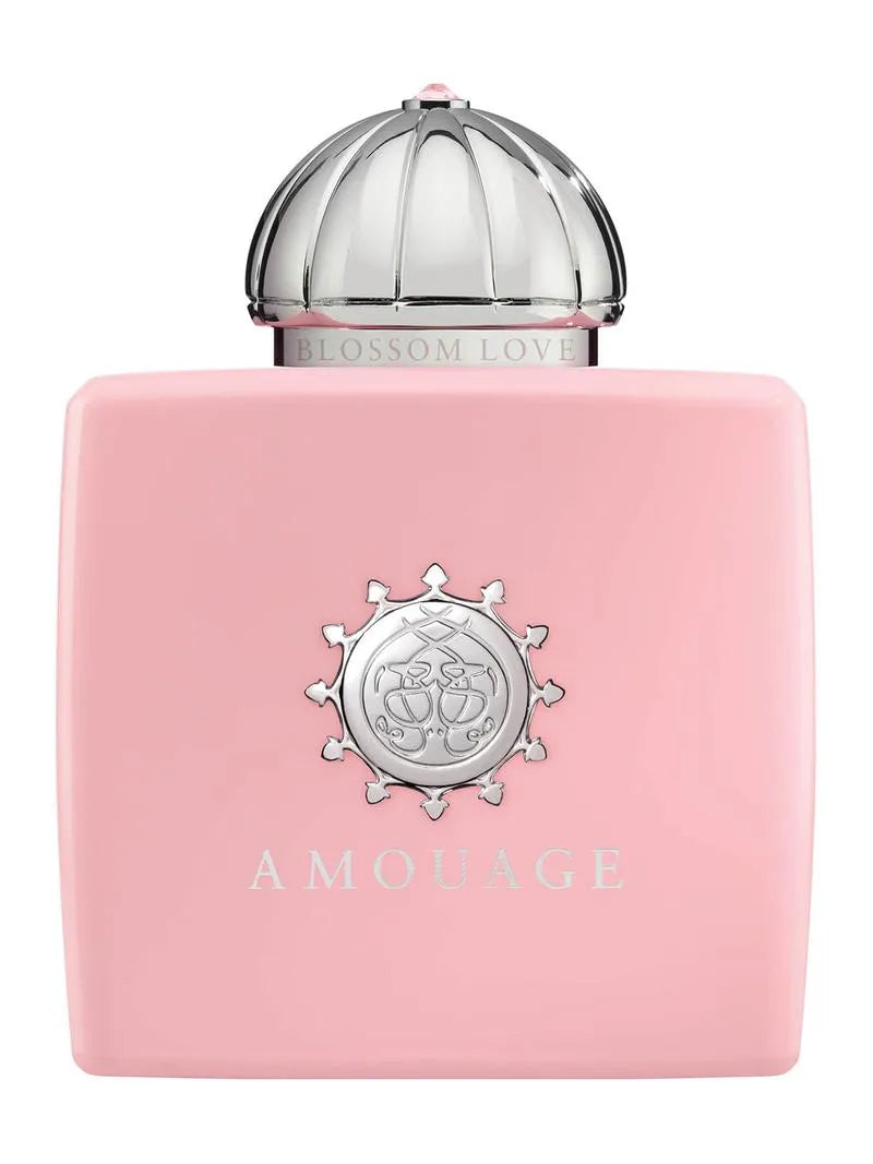 Amouage Blossom Love 100ml EDP Women