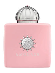 Amouage Blossom Love 100ml EDP Women