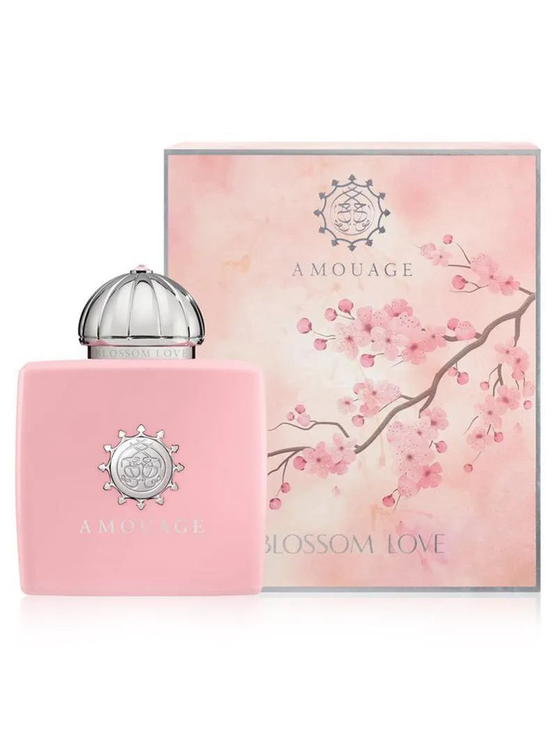 Amouage Blossom Love 100ml EDP Women