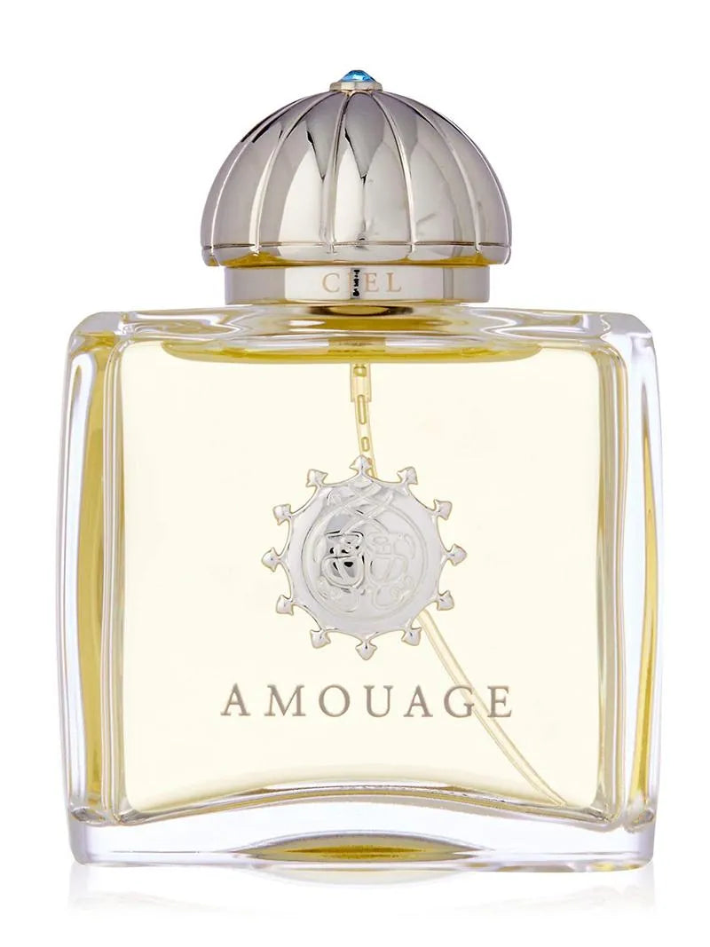 Ciel Pour Femme Eau de Parfum for Women Amouage