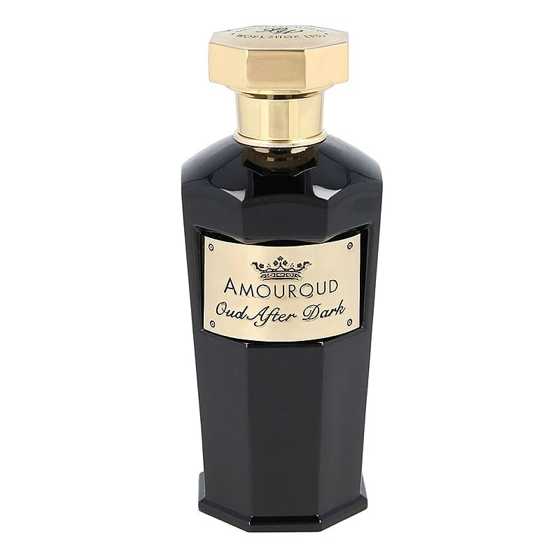 AMOUROUD OUD AFTER DARK 100ML