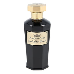 AMOUROUD OUD AFTER DARK 100ML