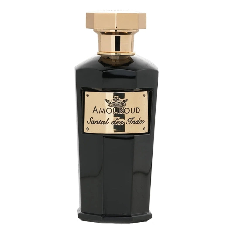 AMOUROUD SANTAL DES INDES 100ML