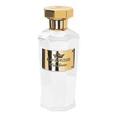 AMOUROUD WET STONE 100ML