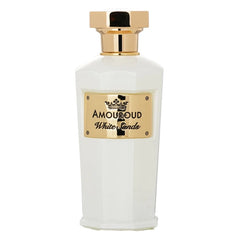 AMOUROUD WHITE SANDS 100ML