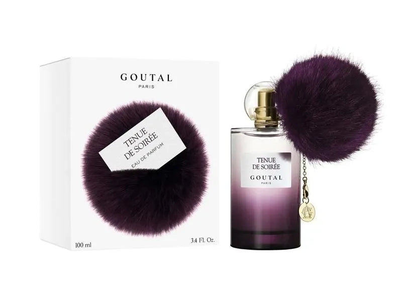 Annick Goutal Tenue De Soiree 100ml EDP for Women