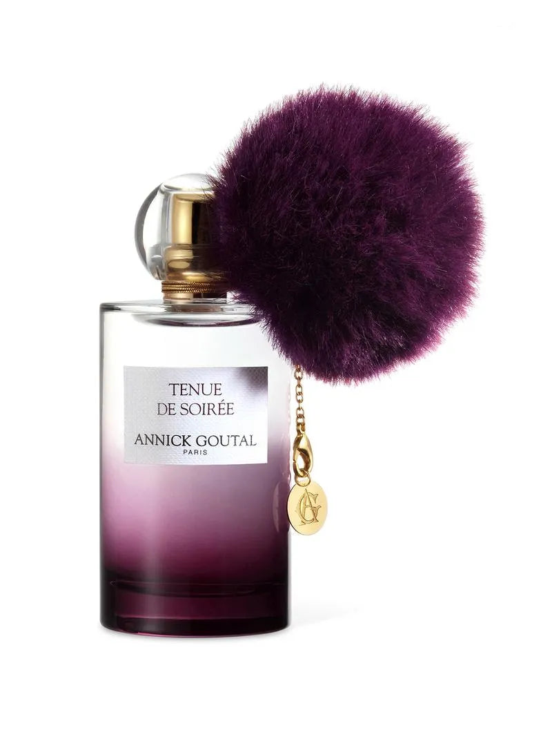 Annick Goutal Tenue De Soiree 100ml EDP for Women