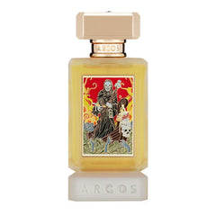ARGOS - CHARON'S VAIL EXTRAIT 100ML