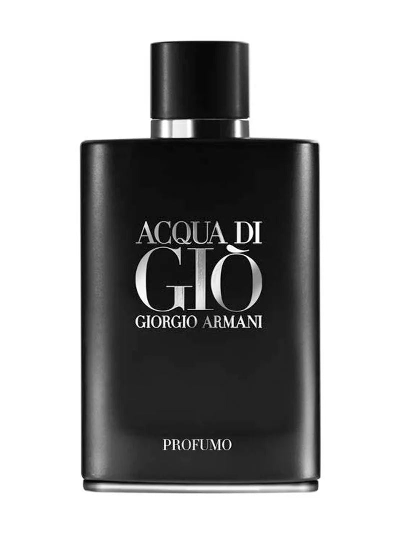 Giorgio Armani Acqua Di Gio 125ml EDP for Men