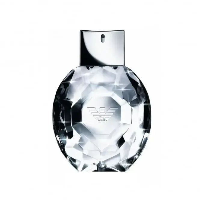 Giorgio Armani Emporio Armani Diamonds 50ml EDP for Women