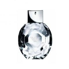 Giorgio Armani Emporio Armani Diamonds 50ml EDP for Women