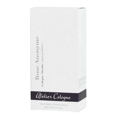 Atelier Cologne Rose Anonyme Extra Absolue 200ml EDC Unisex