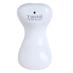 عطر أزارو توين 80 مل أو دي تواليت للنساء