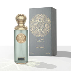 Gissah Imperial Valley Perfume Edp Fragrances 200ML عطر قصة امبريال