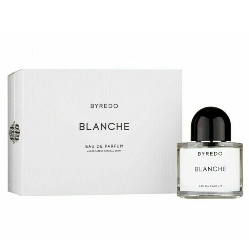Byredo Blanche 100ml EDP for Women
