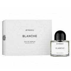 Byredo Blanche 100ml EDP for Women