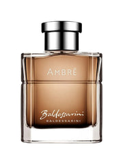 Baldessarini Ambre 90ml EDT for Men