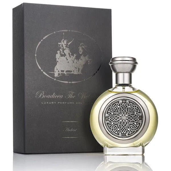 Boadicea The Victorious Ardent Edp 100Ml Unisex