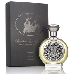 Boadicea The Victorious Ardent Edp 100Ml Unisex