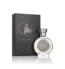 Boadicea The Victorious Imperial Unisex 100ml EDP