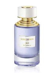 BOUCHERON IRIS DE SYRACUSE UNI-SEX EDP 125ML
