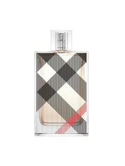 Burberry Brit 100ml EDP for Women