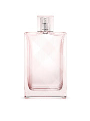 Burberry Brit Sheer 100ml EDT for Women